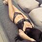 Ella (Foto #4)