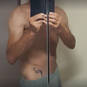 Steve (Foto #3)