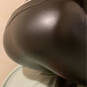KinkyCD (Foto #6)