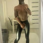KinkyCD (Foto #4)