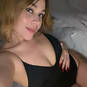 Nía (Foto #24)