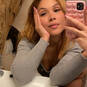 Nía (Foto #17)