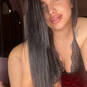 Melek (Foto #6)