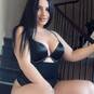 Melek (Foto #4)