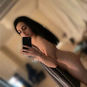 Melek (Foto #9)