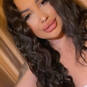 Melek (Foto #16)
