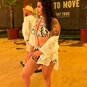 Melek (Foto #2)
