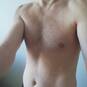 Peter (Foto #2)