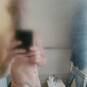 Peter (Foto #3)
