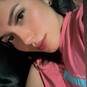 Julietta (Foto #12)