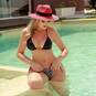 Jaqueline (Foto #10)