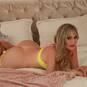 Jaqueline (Foto #20)
