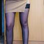 Mr R. (Foto #16)
