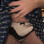Nick (Foto #8)