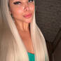 Hot Brazilian Juli (Foto #9)