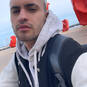 Piero Latin XL (Foto #18)