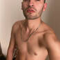 Piero Latin XL (Foto #9)