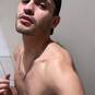 Piero Latin XL (Foto #10)