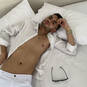 Piero Latin XL (Foto #16)