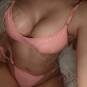 Xenia (Foto #15)