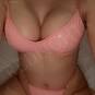 Xenia (Foto #14)
