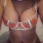 Xenia (Foto #12)