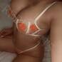 Xenia (Foto #11)