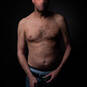 Endy (Foto #5)