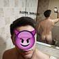 YoungCuckoldBoy (Foto #3)