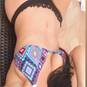 Melissa (Foto #9)