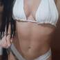 Melissa (Foto #4)