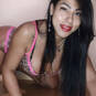 Patrcia (Foto #93)