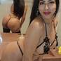 Patrcia (Foto #84)