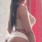 Patrcia (Foto #11)