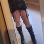 Nikki (Foto #29)