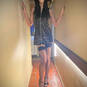 Rebecca Full (Foto #9)