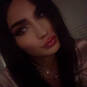 Rebeca (Foto #3)
