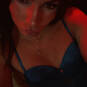 Rebecca Full (Foto #3)