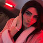 Rebeca (Foto #6)