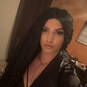 Rebeca (Foto #5)