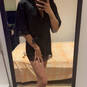 Rebeca (Foto #4)