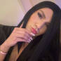 Rebeca (Foto #3)