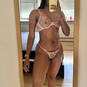 Melanie (Foto #11)