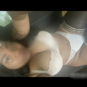Pricila (Foto #2)