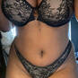 Deisiree (Foto #12)