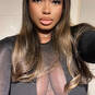 Deisiree (Foto #11)