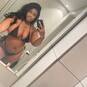Deisiree (Foto #5)