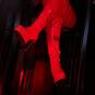 Mistress Sasha (Foto #13)