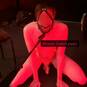 Mistress Sasha (Foto #9)
