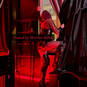 Mistress Sasha (Foto #6)